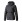 Adidas Γυναικείο μπουφάν Helionic hooded